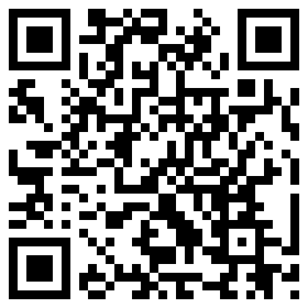 qrcode für LINDY 43374 - 4 Port USB 3 0 Metal Hub