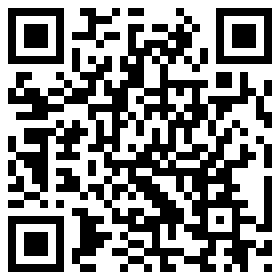 qrcode für LINDY 47142 - 50m Cat 6A S/FTP LSZH Kabel grau