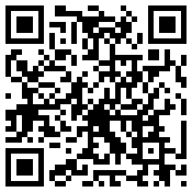 qrcode für LINDY 47144 - 100m Cat 6A S/FTP LSZH Kabel grau