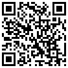 qrcode für LINDY 73200 - LH500XW Wireless ANC Headphone Grey