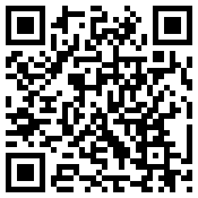 qrcode für LINDY 73424 - 30W USB Type A & Charger