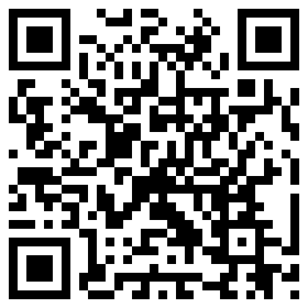 qrcode für HIKVISION DS-1227ZJ-PT6