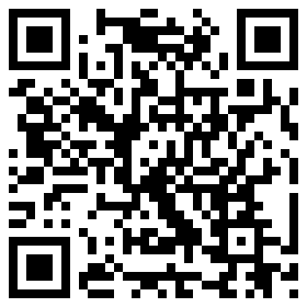 qrcode für LINDY 43381 - 8m USB 3 2 Gen 1 C/A Aktivverlängerung Pro