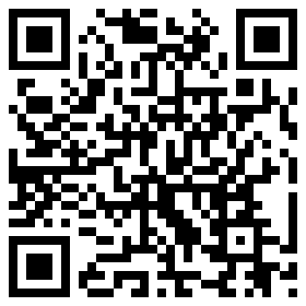 qrcode für HIKVISION DS-1233ZJ