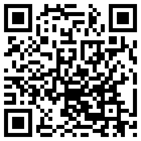 qrcode für RF Elements EB_912