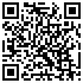 qrcode für LINDY 38313 - 2x2 HDMI 8K60 Matrix