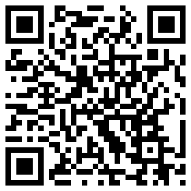 qrcode für LINDY 38334 - 8x8 HDMI 4K60 Matrix