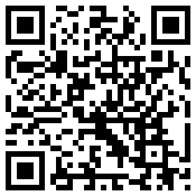 qrcode für Dold 0000671