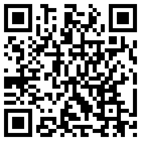 qrcode für Dold 0000683