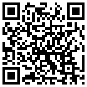qrcode für Eaton 218212