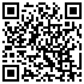 qrcode für Dold 0000524