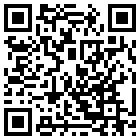 qrcode für Eaton 050727