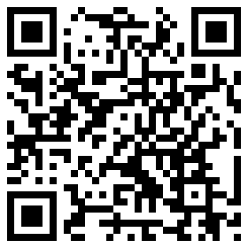 qrcode für AZON Primo Ink Magenta 700ml - 305004440