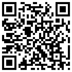 qrcode für Qnap Zubehör Thunderbolt 3 40G 2M - CAB-TBT320M-40G-LINTES