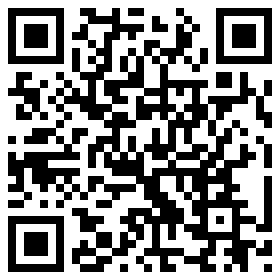 qrcode für AZON Primo Ink Yellow 700ml - 305004450