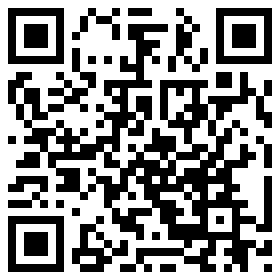 qrcode für LINDY 47602 - 1m Cat 6A S/FTP Sicherheitsnetzwerkkabel grau