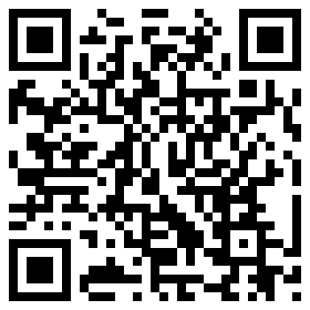 qrcode für LINDY 47603 - 1 5m Cat 6A S/FTP Sicherheitsnetzwerkkabel grau