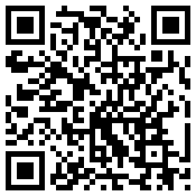 qrcode für LINDY 47606 - 5m Cat 6A S/FTP Sicherheitsnetzwerkkabel grau