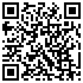 qrcode für Eaton 218164