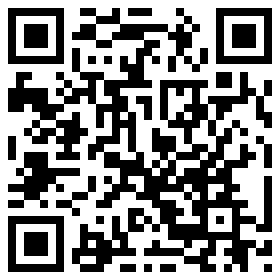 qrcode für LINDY 47607 - 10m Cat 6A S/FTP Sicherheitsnetzwerkkabel grau
