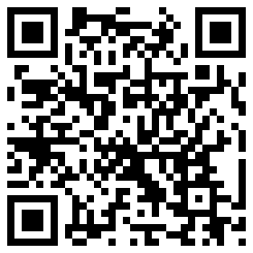 qrcode für LINDY 47608 - 15m Cat 6A S/FTP Sicherheitsnetzwerkkabel grau