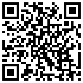 qrcode für LINDY 47609 - 20m Cat 6A S/FTP Sicherheitsnetzwerkkabel grau