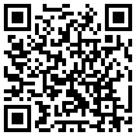 qrcode für SEAGATE Game Drive PS5 1TB NVMe 2 SSD AMER - ZP1000GP3A1011