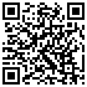 qrcode für SEAGATE Game Drive PS5 1TB NVMe 2 SSD APAC - ZP1000GP3A3001