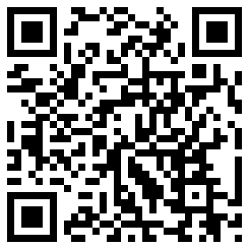 qrcode für SEAGATE Game Drive PS5 2TB NVMe 2 SSD AMER - ZP2000GP3A1001