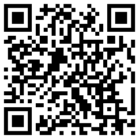 qrcode für Dold 0000691