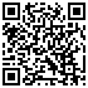 qrcode für Dold 0000694