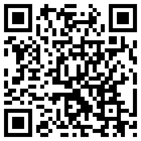 qrcode für Eaton 218231