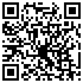 qrcode für Eaton 218245
