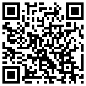 qrcode für ICY-Box IB-256WP - Geh IcyBox USB 3 0 6 3cm SATA Schreibschutz retail