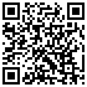 qrcode für Qnap Zubehör Thunderbolt 3 cab40G 0 5 - CAB-TBT305M-40G-LINTES