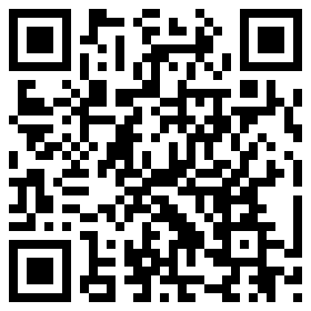 qrcode für Eaton 218250