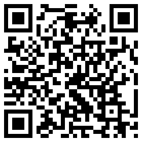 qrcode für ANKER A2331G11 - 323 Charger Ladegerät 33W 1x USB A 1x USB schwarz