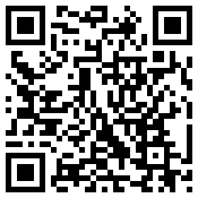 qrcode für Eaton 218283