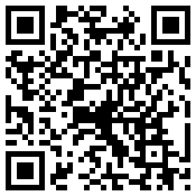 qrcode für AZON 500420 - Turbojet EN 71 UV Ink Gloss 500ml