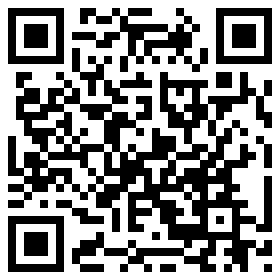 qrcode für Phoenix Contact VS-04-2X2X26C7/7-SDA - /SDB/5 0 1653948 Patchkabel