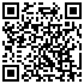 qrcode für EPSON WorkForce Pro WF R8590 Cyan XL Ink Supply Unit - C13T83924N