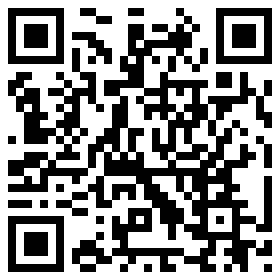 qrcode für UBIQUITI NETWORKS UMA-D Access Point Dual-Band