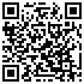 qrcode für LINDY 38395 - 4K30 HDMI & USB IP Controller