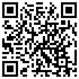 qrcode für LevelOne Dual Band Wireless USB Netzwerkadapter 1 13 Channel - WUA-1810E