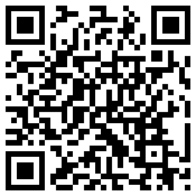 qrcode für LINDY 38396 - 4K30 HDMI & USB IP Encoder