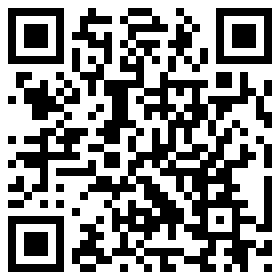 qrcode für LevelOne WAB-6010 - WLAN Access Point & Extender outdoor PoE N300