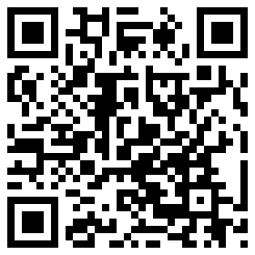 qrcode für Poly PERP (8D8L1AA)