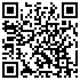 qrcode für LevelOne Dual Band Wireless USB Netzwerkadapter 1 11 Channel - WUA-1810A