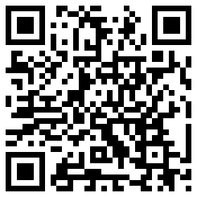 qrcode für Ricoh 405767 Patrone GC41ML magenta
