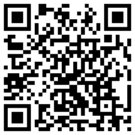 qrcode für HIKVISION DS-1227ZJ-DM42